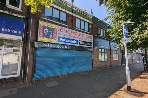 Property Image 12