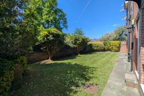 Property Image 14