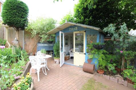Summer House