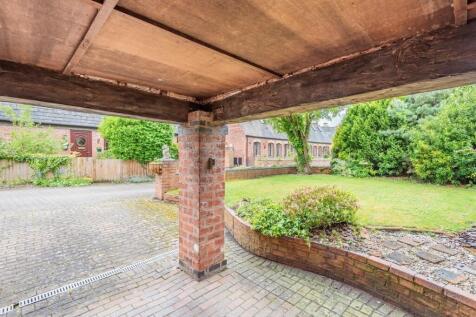 Car Port