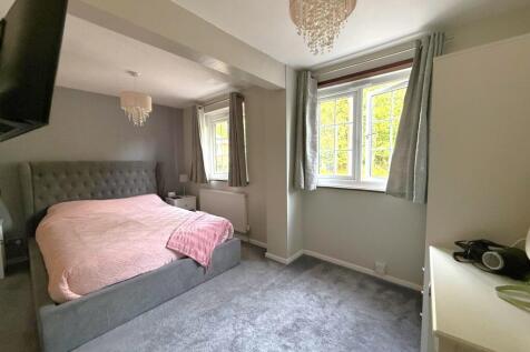 Bed 1
