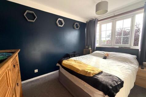 Bed 2