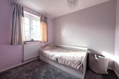 Bed 4