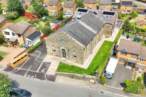 Property Image 12