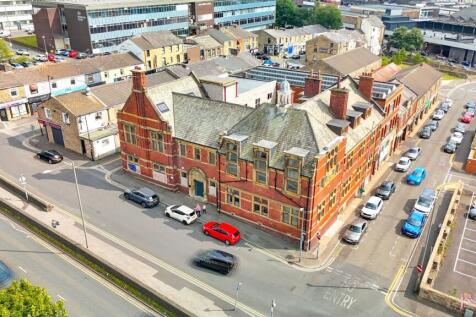 Property Image 20