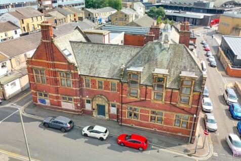 Property Image 21