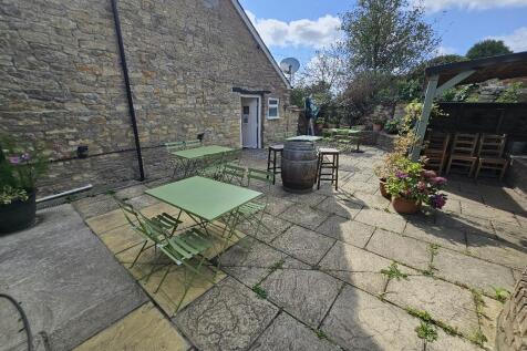 Property Image 16