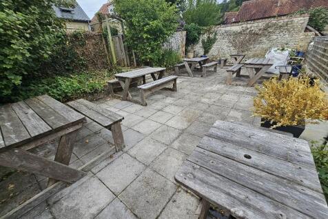 Property Image 10