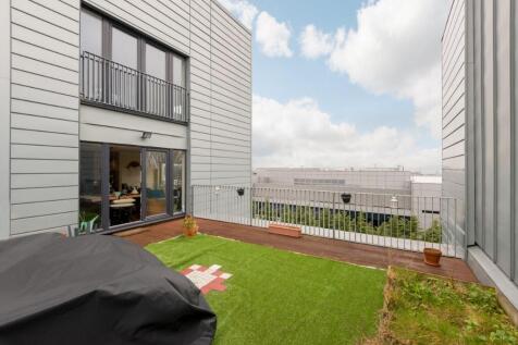 Property Image 11
