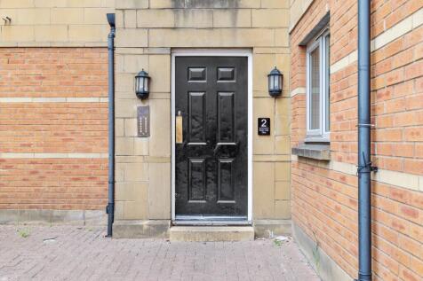 Property Image 24