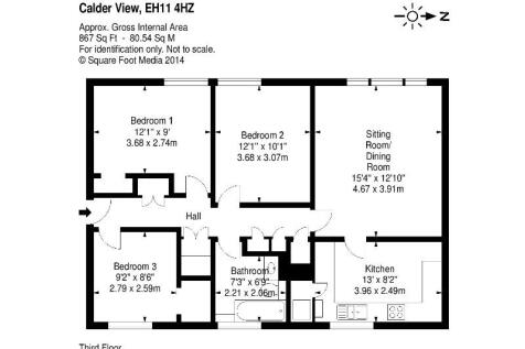 Property Image 11