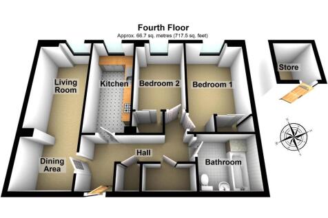 Property Image 12