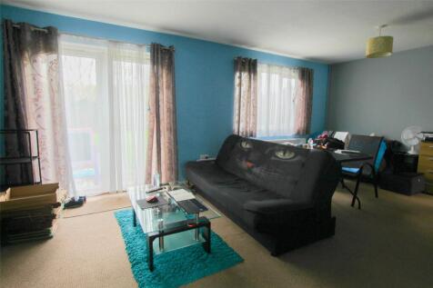 Lounge.