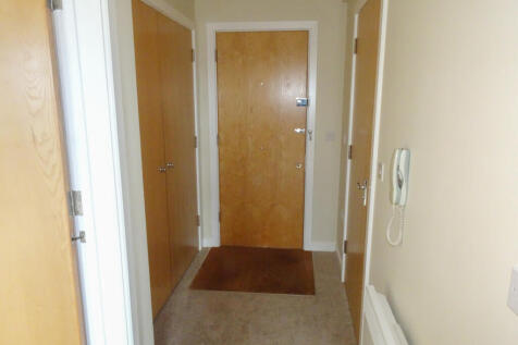 Photo 09