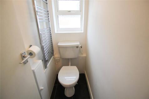 WC.