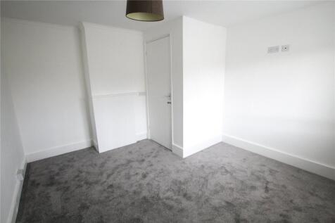 Bedroom 1.