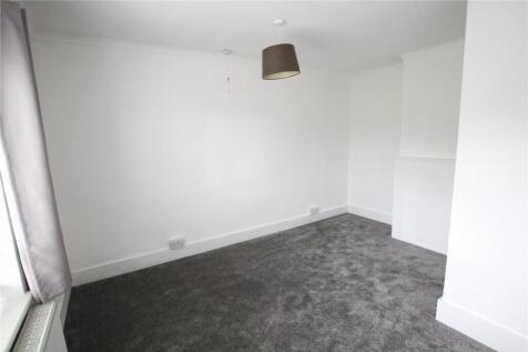 Bedroom 1.