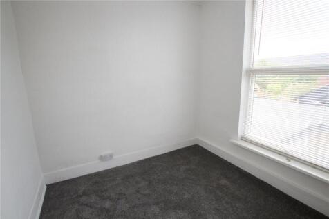 Bedroom 2.