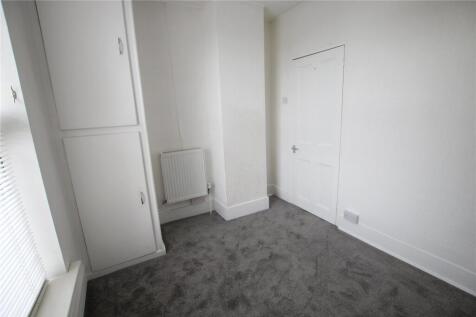 Bedroom 2.