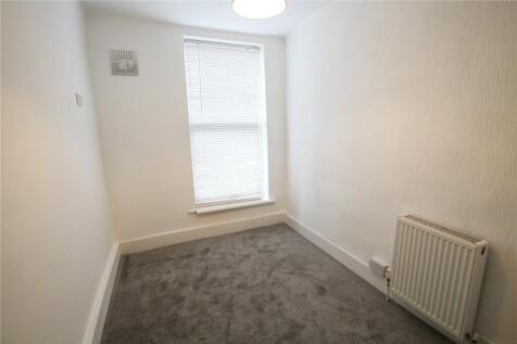 Bedroom 3.