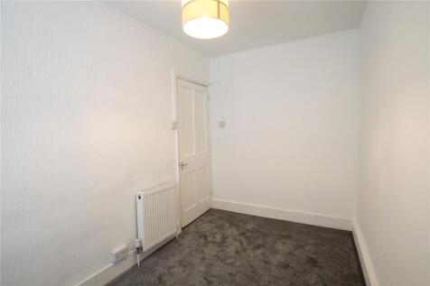 Bedroom 3.