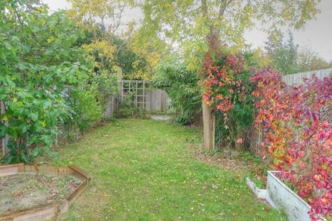 Photo 04