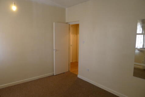 Bedroom  1