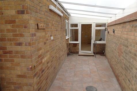 Lean - To