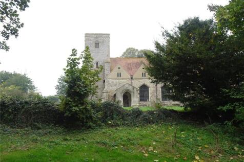 View To Front