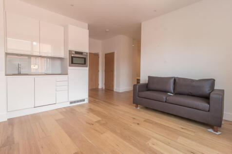 Lounge New