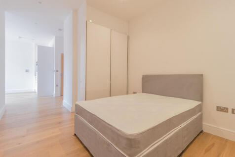 Bedroom New 2