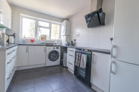 Kitchen 1-1
