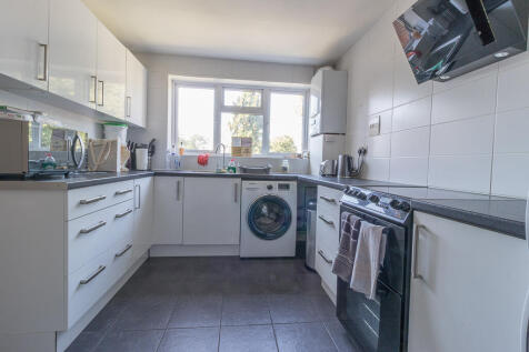 Kitchen 2-1