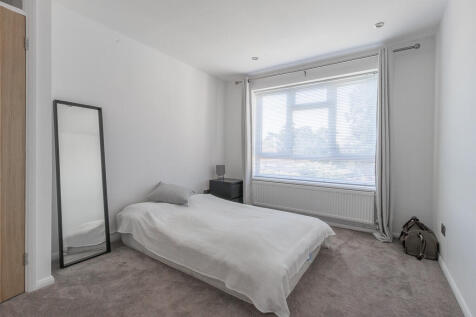 2nd Bedroom-1