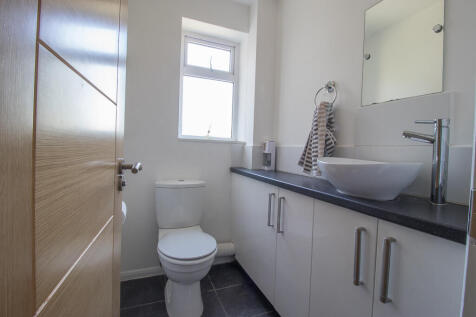 Toilet-1
