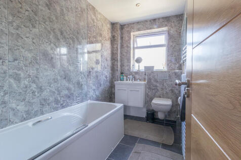 Bathroom-1