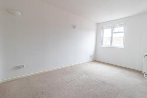 Master Bedroom 2