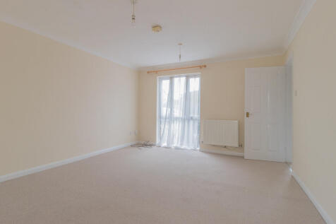 Living Room 1-1