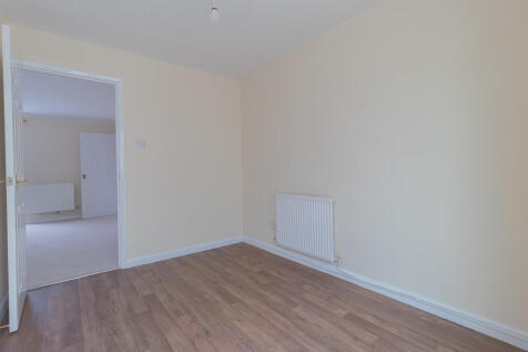 Dining Room 1-1