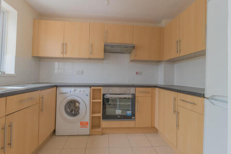 Kitchen 1-1