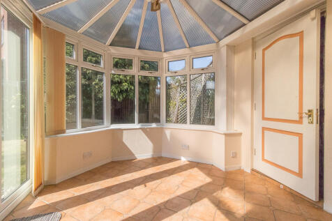 Conservatory-1