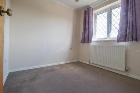 Bedroom 2-1