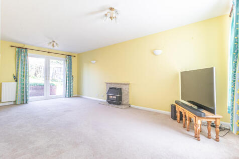 Lounge 1