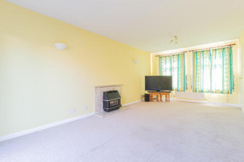 Lounge 2
