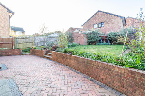 Garden 2