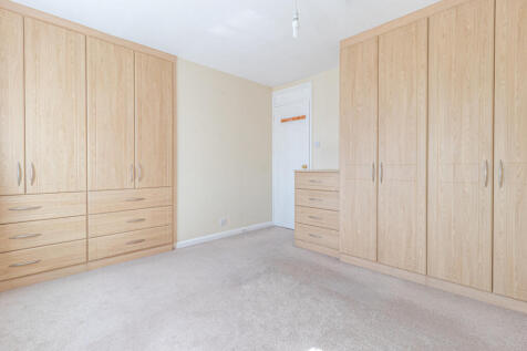 Master Bedroom 2