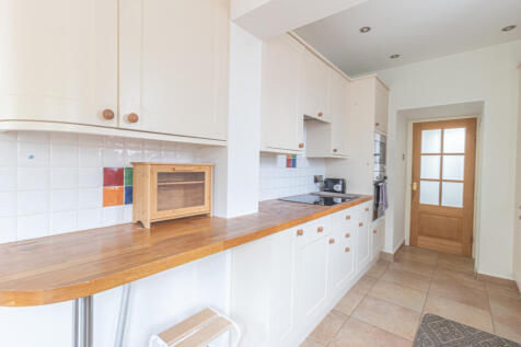 Kitchen 3
