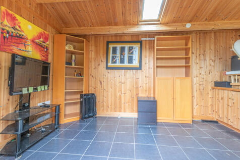 Shed 2