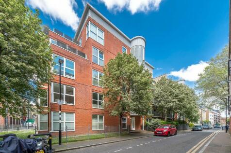 Property Image 11
