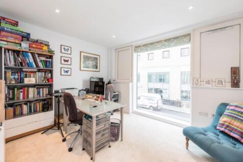 Property Image 9